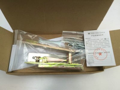 德国皇冠地弹簧图3