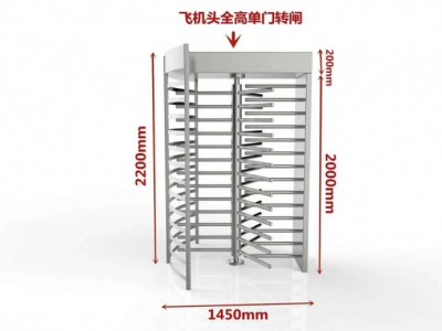 不锈钢转门价格,郑州不锈钢转门厂家图2