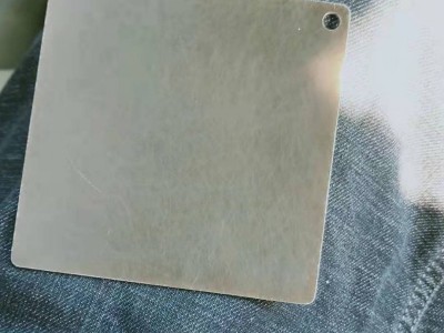 不锈钢仿铜板价格，郑州不锈钢仿铜板图2