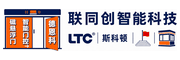 德恩科磁悬浮自动门