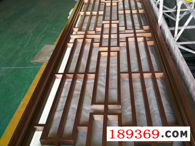 郑州不锈钢屏风,郑州屏风,郑州屏风厂家图3