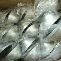 自动门感应器