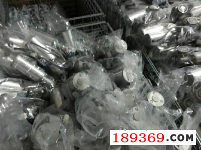 自动门感应器图2