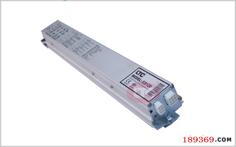 ltces120