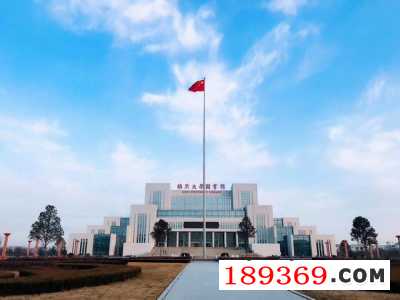 郑州旗杆安装厂家图3