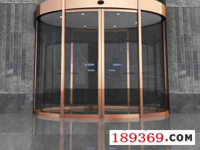 弧形自动门结构图片 弧形自动门价格 弧形自动门配件价格 弧形自动门图片图2