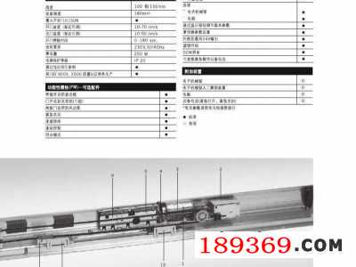 "多玛es200" "多玛es200自动门机" "郑州多玛es200"图3
