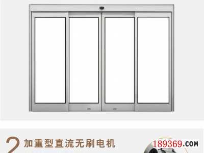 紧急疏散门,郑州紧急疏散门安装厂家图2