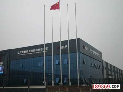 学校旗杆高度,学校电动旗杆安装厂家图3