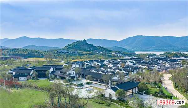 松下自动门年终总结 ，无障碍通道解决方案，磁悬浮自动门，90度平开门