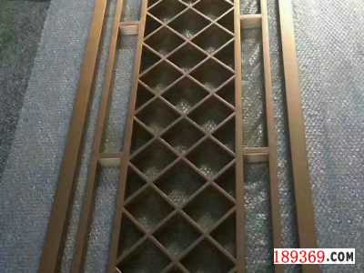 不锈钢屏风,郑州不锈钢屏风加工厂图2