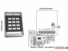 LTC门禁机，门禁一体机，考勤门禁机，门禁机安装说明，门禁机安装，门禁机说明书，LTC门禁机安装说明书