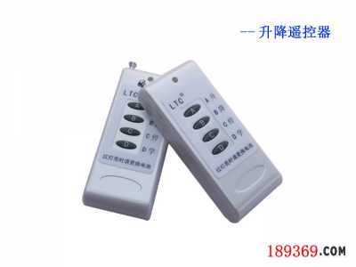 电动旗杆电机图3