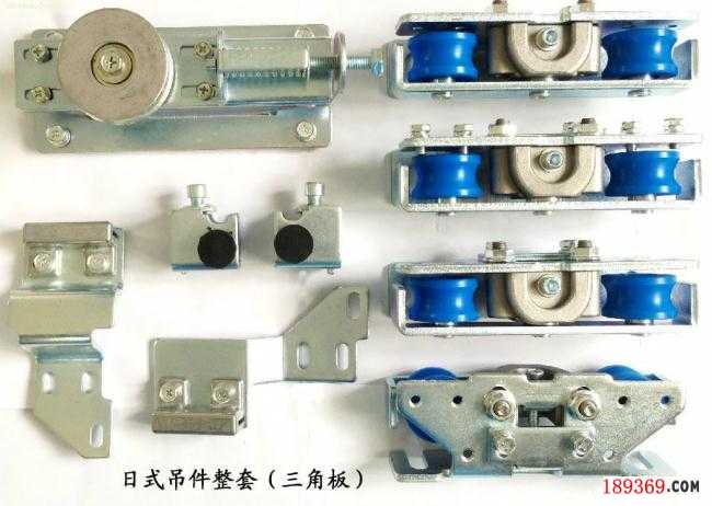 自动门配件，自动感应门配件