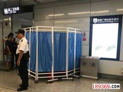 车站屏风,地铁站屏风,郑州同创不锈钢加工厂图2