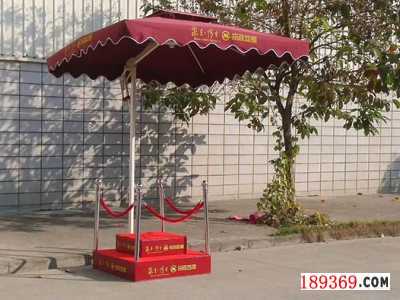 站台岗亭,郑州同创岗亭厂家图2