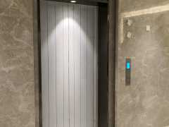 不锈钢电梯门套 不锈钢 电梯门套 不锈钢门套