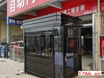 郑州松下自动门,自动门厂家,同创公司,郑州松下自动门图2