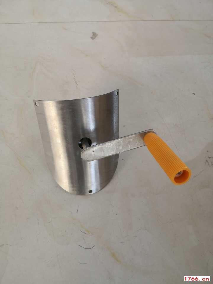 旗杆配件