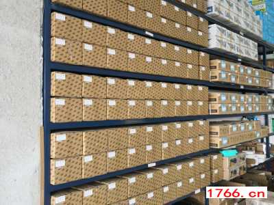 多玛68自动感应门 多玛68自动门 多玛电动门电机图2