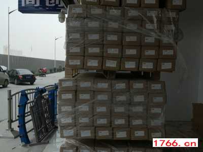 多玛68自动感应门 多玛68自动门 多玛电动门电机图3