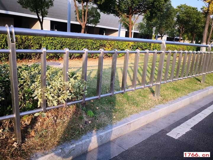 郑州不锈钢护栏