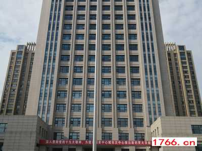 不锈钢旗杆,不锈钢旗杆安装图3