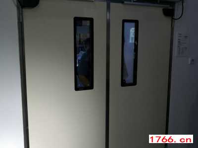 松下90度开门机,松下电动闭门器,松下电动门电机图2