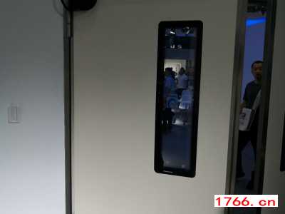 松下90度开门机,松下电动闭门器,松下电动门电机图3