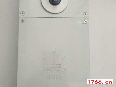 n-222地弹簧,德国皇冠门控,价格,重量,厂家图3