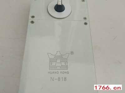 德国皇冠 n-818地弹簧,德国皇冠地弹簧厂家图3