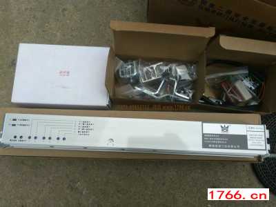 德国皇冠门控,自动门电机,自动感应门配件图2