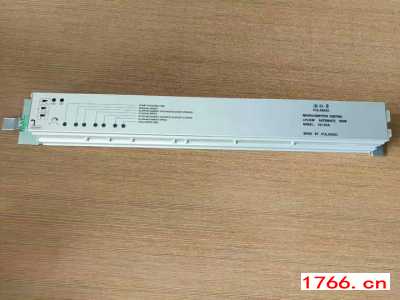 浦拉多自动门电机图2