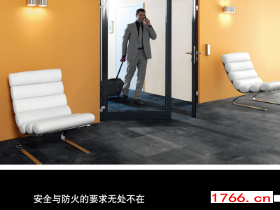 dorma开门机,多玛平开门机,90度开门机,郑州多玛图3