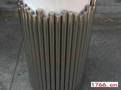 郑州不锈钢加工厂图3