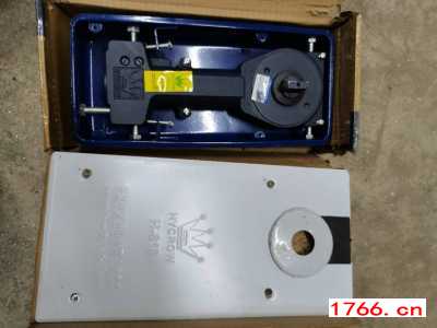 德国皇冠五金有限公司,220B地弹簧图2