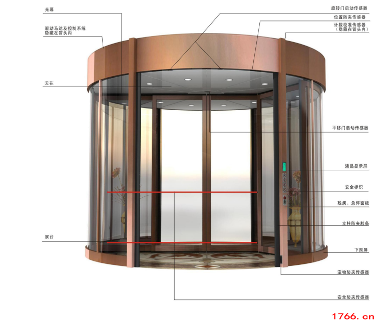 感应器示意图2-9.png