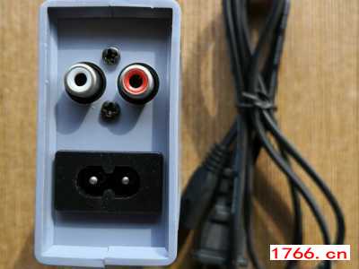 电动旗杆音乐盒图2