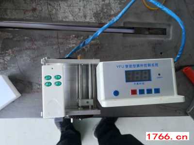 电动旗杆电机,yfu电动旗杆电机配件图2