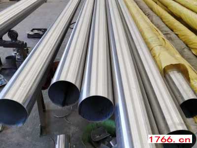 锥形旗杆材料厂家图2