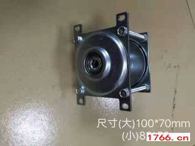 旗杆摇把,南天旗杆摇把,旗杆手摇装置图2