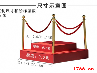 郑州保安台,郑州保安站台厂家图2