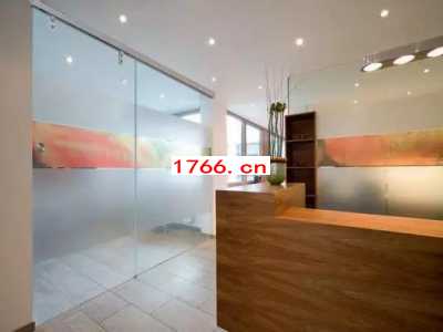 磁悬浮自动门电机就是牛图3