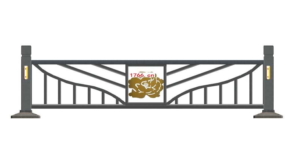 郑州护栏厂家 郑州护栏厂家