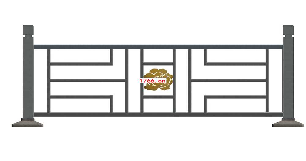 文化护栏 文化护栏