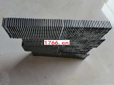 磁悬浮自动门磁铁图2