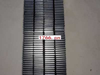 磁悬浮自动门磁铁图3