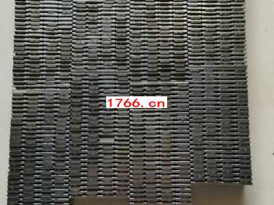 磁悬浮自动门驱动器图2