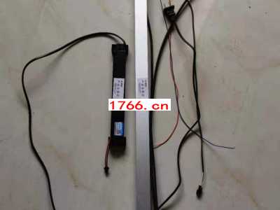 磁悬浮自动门电机配件,控制器，电机，磁铁图2