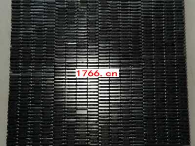 磁悬浮自动门电机配件,控制器，电机，磁铁图3